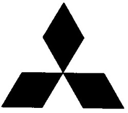 Свідоцтво торговельну марку № 34776 (заявка 2001074379)