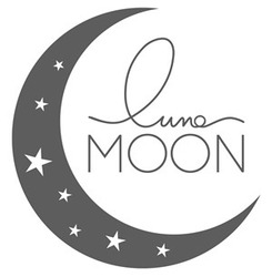 Свідоцтво торговельну марку № 265095 (заявка m201723720): luna moon