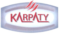 Свідоцтво торговельну марку № 151204 (заявка m201014560): karpaty