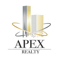 Заявка на торговельну марку № m202421448: арех; apex realty