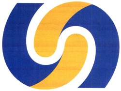 Заявка на торговельну марку № m201922376