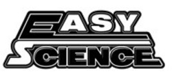 Свідоцтво торговельну марку № 215918 (заявка m201507683): easy science