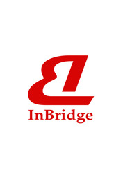 Заявка на торговельну марку № m202128684: inbridge; in bridge; в