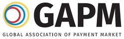 Заявка на торговельну марку № m202207724: global association of payment market; gapm