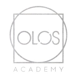 Свідоцтво торговельну марку № 324343 (заявка m202121356): olos academy