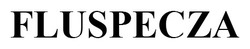 Свідоцтво торговельну марку № 310330 (заявка m201932748): fluspecza