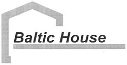 Свідоцтво торговельну марку № 152191 (заявка m201103827): baltic house