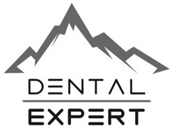 Свідоцтво торговельну марку № 303596 (заявка m201909863): dental expert