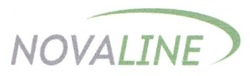 Свідоцтво торговельну марку № 241282 (заявка m201616602): novaline