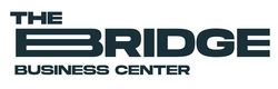 Заявка на торговельну марку № m202402635: the bridge business center