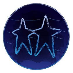 Заявка на торговельну марку № m202518763