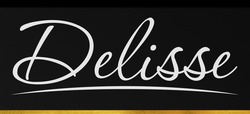 Свідоцтво торговельну марку № 334232 (заявка m202117449): delisse