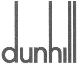 Свідоцтво торговельну марку № 167644 (заявка m201201952): dunhill
