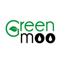 Заявка на торговельну марку № m202410605: green moo
