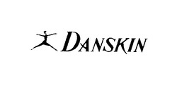 Свідоцтво торговельну марку № 5991 (заявка 89638/SU): danskin
