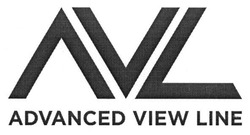 Свідоцтво торговельну марку № 197662 (заявка m201321510): avl; advanced view line