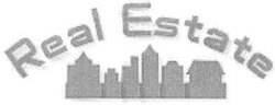 Свідоцтво торговельну марку № 67199 (заявка m200502304): real estate
