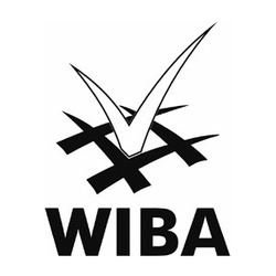 Заявка на торговельну марку № m202414569: wiba