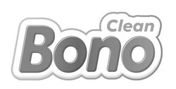 Заявка на торговельну марку № m202602174: clean bono