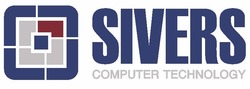 Свідоцтво торговельну марку № 271764 (заявка m201808482): sivers computer technology