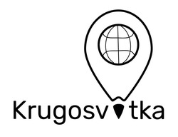 Свідоцтво торговельну марку № 304580 (заявка m201924398): krugosvitka