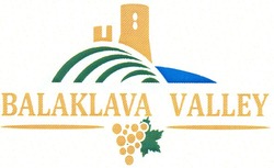 Свідоцтво торговельну марку № 176747 (заявка m201213372): balaklava valley