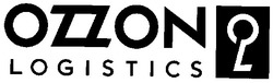 Свідоцтво торговельну марку № 95621 (заявка m200702505): ozzon; logistics