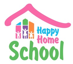 Свідоцтво торговельну марку № 324992 (заявка m202100975): happy home school