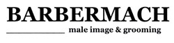 Заявка на торговельну марку № m202106362: barbermach; male image&grooming