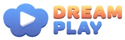 Заявка на торговельну марку № m202403095: dream play