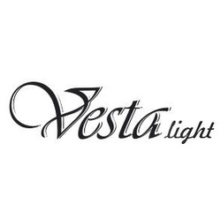 Свідоцтво торговельну марку № 175027 (заявка m201116691): vesta light