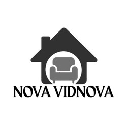 Заявка на торговельну марку № m202524067