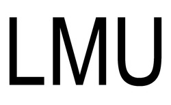 Заявка на торговельну марку № m202422266: lmu