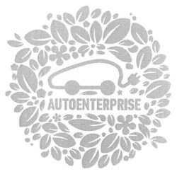 Свідоцтво торговельну марку № 263989 (заявка m201722242): autoenterprise; auto enter prise