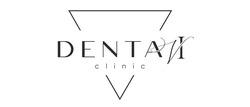 Заявка на торговельну марку № m202318907: denta vi clinic