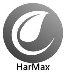 Заявка на торговельну марку № m202408239: мах; har max; harmax