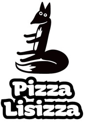 Свідоцтво торговельну марку № 332754 (заявка m202113995): pizza lisizza