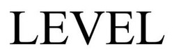 Заявка на торговельну марку № m202509180: level
