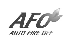 Заявка на торговельну марку № m202523347: auto fire off; afo