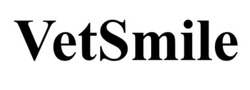 Заявка на торговельну марку № m202506523: vet smile; vetsmile