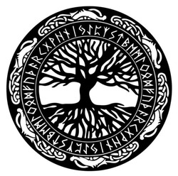 Заявка на торговельну марку № m202522000