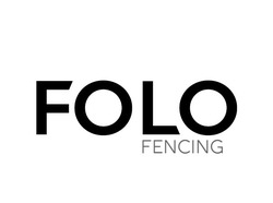 Заявка на торговельну марку № m201820275: folo fencing