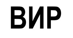 Заявка на торговельну марку № m202605819