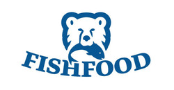 Заявка на торговельну марку № m202121888: fishfood