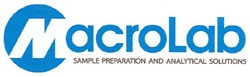 Заявка на торговельну марку № m200914391: macrolab; sample preparation and analytical solutions