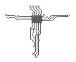Заявка на торговельну марку № m202606858