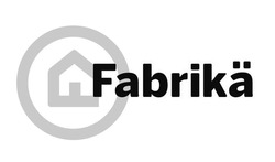 Заявка на торговельну марку № m202508037: fabrika