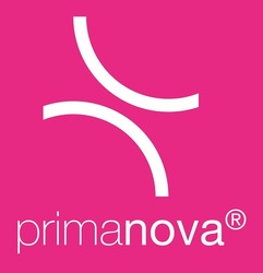 Заявка на торговельну марку № m202110893: prima nova; primanova
