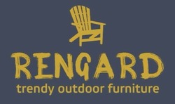 Свідоцтво торговельну марку № 315318 (заявка m202011631): rengard trendy outdoor furniture