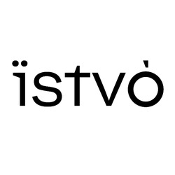 Заявка на торговельну марку № m202203868: їstvo; istvo
